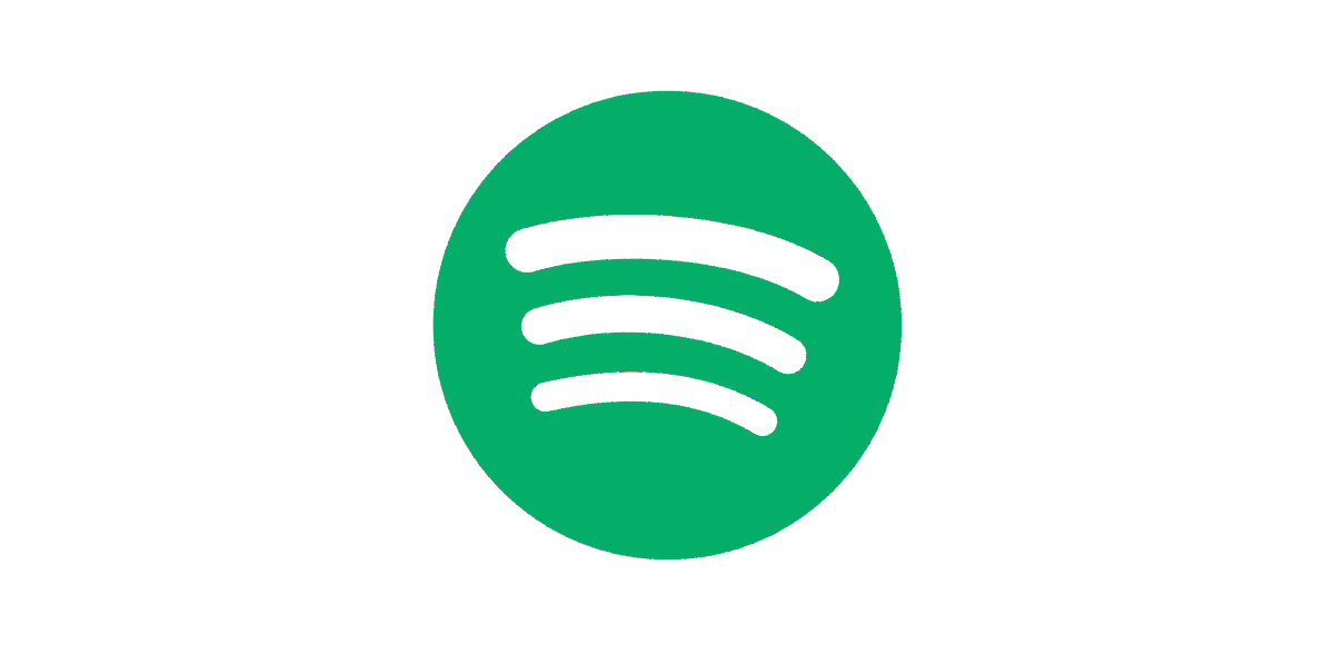 Spotify®